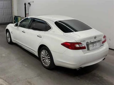 catalog-car-2