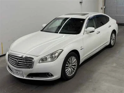 catalog-car-4