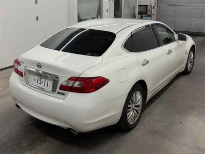catalog-car-5