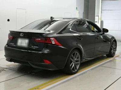 catalog-car-2