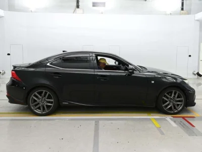 catalog-car-3