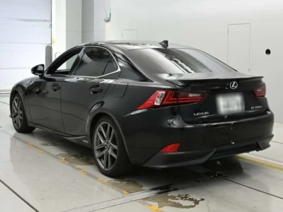 catalog-car-6