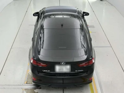 catalog-car-8