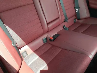 catalog-car-11
