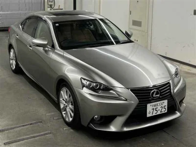 catalog-car-1