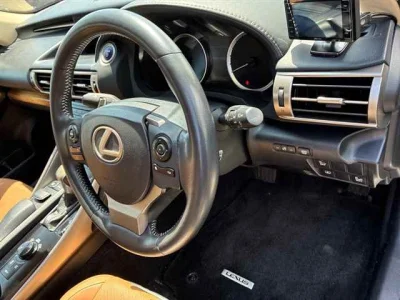 catalog-car-3