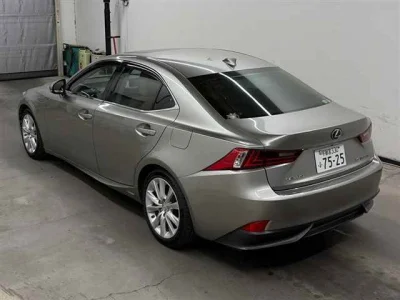 catalog-car-2