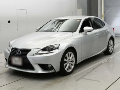 catalog-car-1