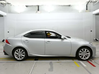 catalog-car-3