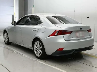 catalog-car-6