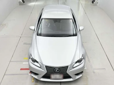 catalog-car-7