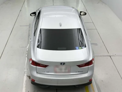 catalog-car-8