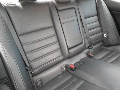 catalog-car-11