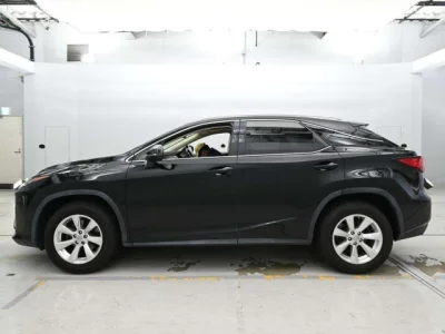Lexus RX300