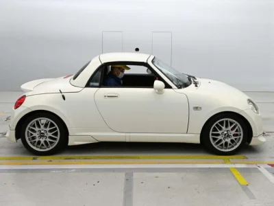 catalog-car-3
