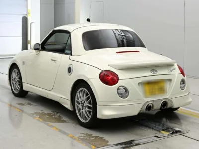 catalog-car-6