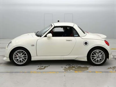 catalog-car-4