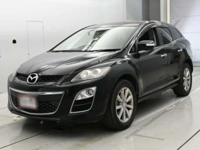 catalog-car-1
