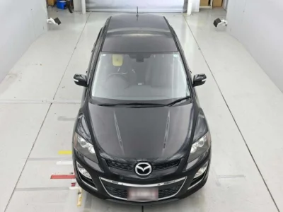 catalog-car-7