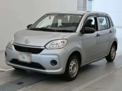 catalog-car-1