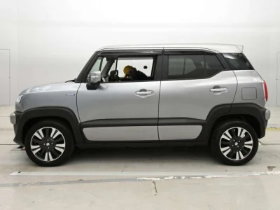 catalog-car-4