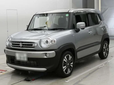 catalog-car-1
