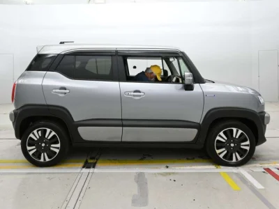 catalog-car-3