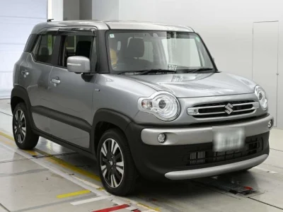 catalog-car-5
