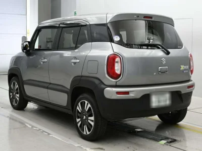 catalog-car-6