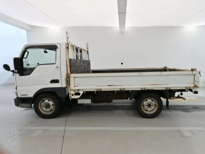 Mazda Titan