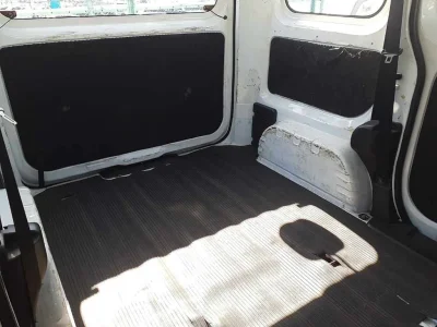 catalog-car-11