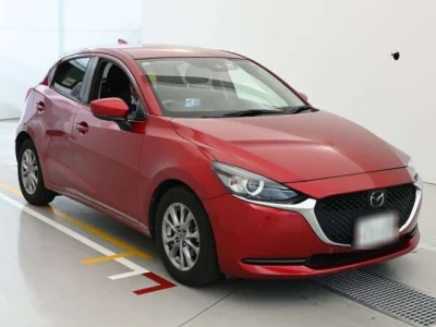 catalog-car-5