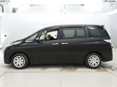Mazda Biante