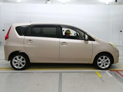 Daihatsu Boon