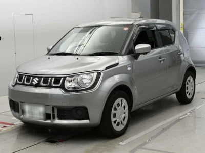 catalog-car-1