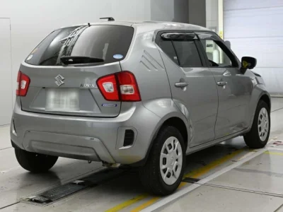 catalog-car-2