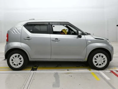 catalog-car-3
