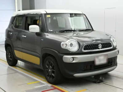 catalog-car-5