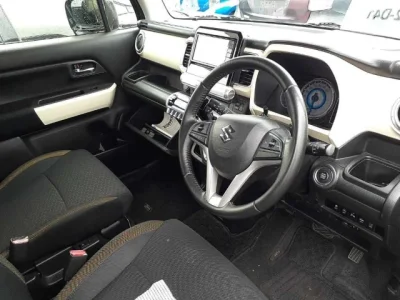 catalog-car-9