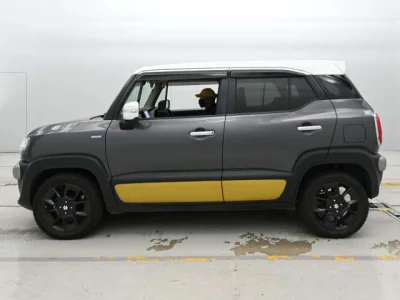 catalog-car-4