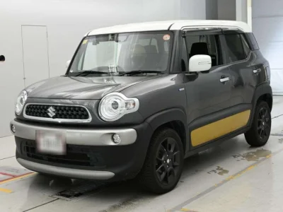 catalog-car-1
