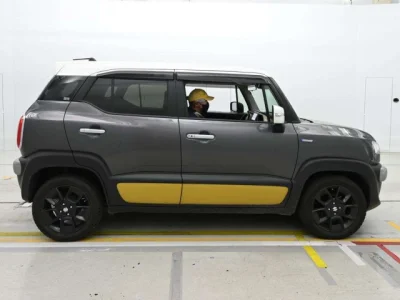 catalog-car-3