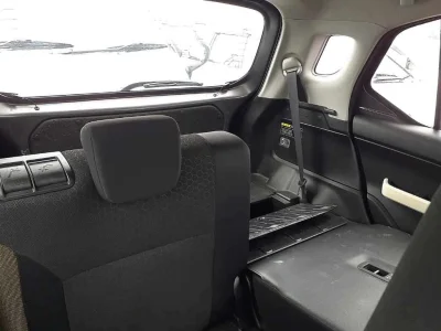 catalog-car-11