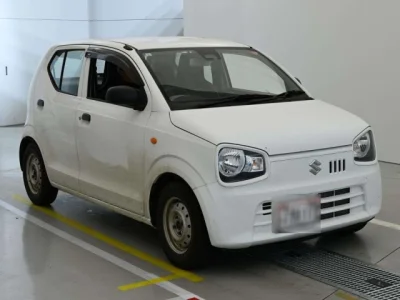 catalog-car-5