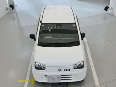 catalog-car-7
