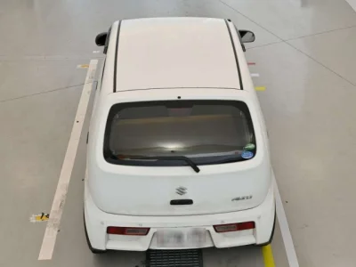 catalog-car-8