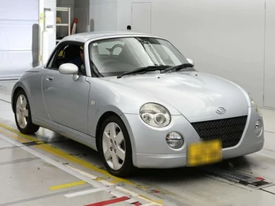 catalog-car-5