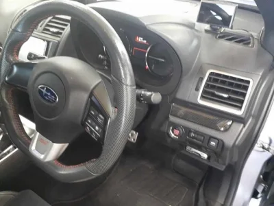 catalog-car-9
