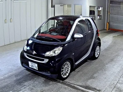catalog-car-4
