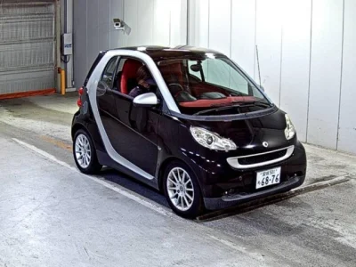 catalog-car-1